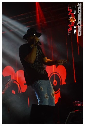 rolim de moura